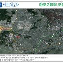 태림하우스