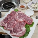 스시회관 - 제주시 연명로 8 | 광주 남구 초밥 맛집, 칸세이스시랑 광주 남구 한우 맛집, 막동이회관 숙성등심 입에서 살살 녹는 솔직...