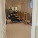 수창빌딩 이미지