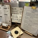 언더로우(Underlow) 이미지