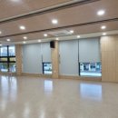 동해면사무소 이미지