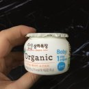 세리목장 이미지