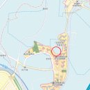 GS25시흥정왕점 이미지