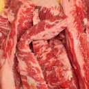 설화생갈비(주안점) 이미지