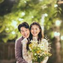 엘스케어 이미지