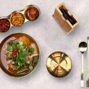 법원로 10 (2) 이미지