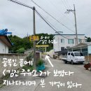 김진주유소 이미지
