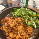 동네잔치인동점 이미지