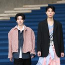 리:앤프라자