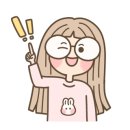 래미안길공인중개사사무소 이미지