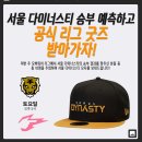 따자PC 이미지