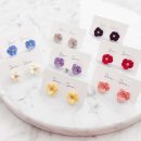 카멜리아플라워 이미지