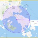 향일암풍경민박 이미지