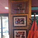 과일손질의달인 이미지