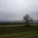 쉬멍 놀멍 자멍 이미지