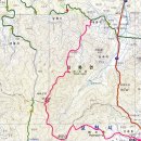 진산우체국 이미지