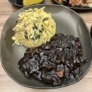 강릉교동짬뽕맛집, 룽성 강릉짬뽕 교동점 다녀온 후기