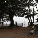 저동 내수전 해수욕장 이미지