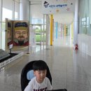 오감통통동화놀이터 | 아산 장영실과학관 어린이 과학놀이터 방문기(42개월, 6개월 아이와 다녀온 후기)