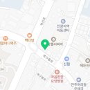 바누얼헤어(BanwoL)