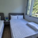 여수 헬로 프라이빗 펜션 이미지