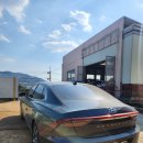 천명자동차공업사 이미지