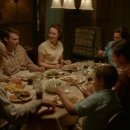 브룩클린 이미지