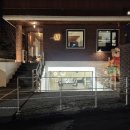 하양주택 | 하양 카페 엘엘엘 솔직 후기, 주택개조 감성 카페 디저트까지 완벽