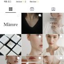 마므레쥬얼리