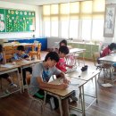 중앙초교 이미지