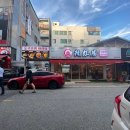 라홍방마라탕(일곡점) 이미지