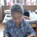무지개주야간보호센터 이미지