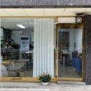 신갈마로-8 이미지