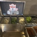 만복갈비 이미지