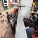 방배초등학교1-1 이미지