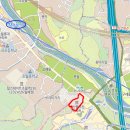 초월한솔어린이집 이미지