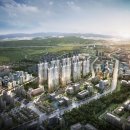 아파트여인숙 이미지