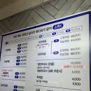 박광덕의천하장사족발 - 충주시 용산로 5 | 박광덕의천하장사족발