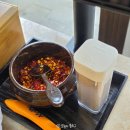 불철주야 (가마솥 김치찜 동구점) | 대구 신암동 맛집 스도리 닭도리탕 백반 파티마병원 밥집 후기