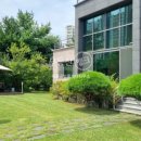 사동공인중개사사무소 이미지