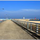 삼포마을 이미지