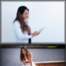 광덕안정한의원 인천작전점 | SNS 한의원 후기, 약초의 두 얼굴, 그리고 야간 발열의 미스터리