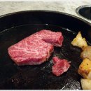 현대화방 이미지