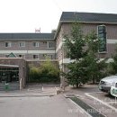 춘천고등학교 이미지