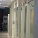 조개깡패연구소발산역 | 발산미용실 그라디헤어 마곡발산점 레이어드컷 잘하는 발산역 미용실 추천