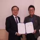 [학점은행제] 통합실습 이미지