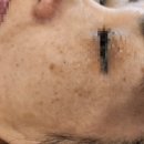 이아소에스떼 네이버블로그
