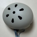 베베몽 | 3살 아기 크리스마스 선물, 삼천리 베베몽 밸런스바이크 블랙 구매 후기