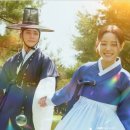 (주)이강