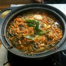 내앞마을 공중화장실 이미지